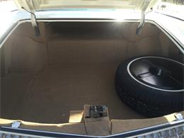 1960 Cadillac Eldorado Seville (CC-802295) for sale in San Martin, California