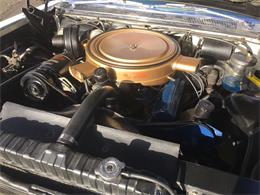 1960 Cadillac Eldorado Seville (CC-802295) for sale in San Martin, California