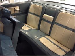 1960 Cadillac Eldorado Seville (CC-802295) for sale in San Martin, California