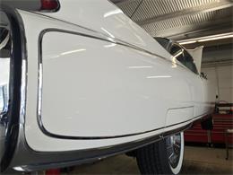 1960 Cadillac Eldorado Seville (CC-802295) for sale in San Martin, California