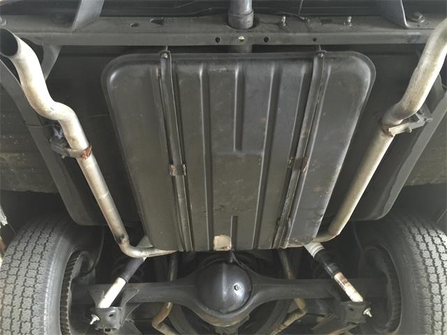 1960 Cadillac Eldorado Seville (CC-802295) for sale in San Martin, California
