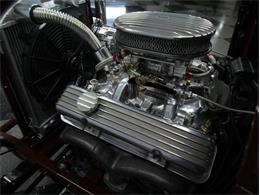 1930 Ford 5-Window Coupe (CC-802327) for sale in Concord, North Carolina