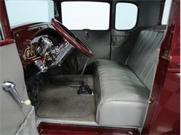 1930 Ford 5-Window Coupe (CC-802327) for sale in Concord, North Carolina