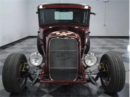 1930 Ford 5-Window Coupe (CC-802327) for sale in Concord, North Carolina