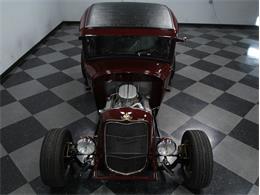 1930 Ford 5-Window Coupe (CC-802327) for sale in Concord, North Carolina