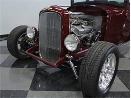 1930 Ford 5-Window Coupe (CC-802327) for sale in Concord, North Carolina