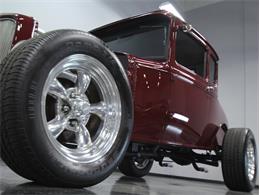 1930 Ford 5-Window Coupe (CC-802327) for sale in Concord, North Carolina