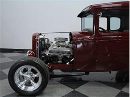 1930 Ford 5-Window Coupe (CC-802327) for sale in Concord, North Carolina