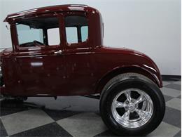 1930 Ford 5-Window Coupe (CC-802327) for sale in Concord, North Carolina