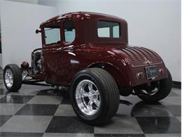 1930 Ford 5-Window Coupe (CC-802327) for sale in Concord, North Carolina