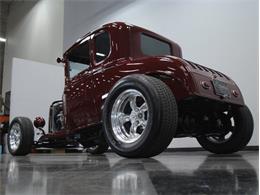 1930 Ford 5-Window Coupe (CC-802327) for sale in Concord, North Carolina