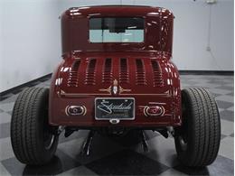 1930 Ford 5-Window Coupe (CC-802327) for sale in Concord, North Carolina