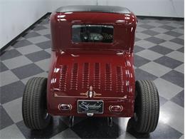 1930 Ford 5-Window Coupe (CC-802327) for sale in Concord, North Carolina