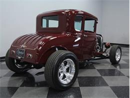 1930 Ford 5-Window Coupe (CC-802327) for sale in Concord, North Carolina