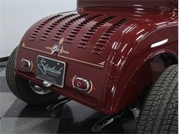 1930 Ford 5-Window Coupe (CC-802327) for sale in Concord, North Carolina