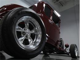 1930 Ford 5-Window Coupe (CC-802327) for sale in Concord, North Carolina