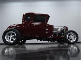 1930 Ford 5-Window Coupe (CC-802327) for sale in Concord, North Carolina