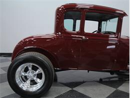 1930 Ford 5-Window Coupe (CC-802327) for sale in Concord, North Carolina