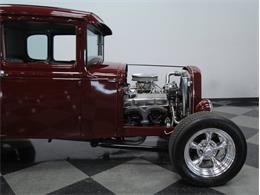 1930 Ford 5-Window Coupe (CC-802327) for sale in Concord, North Carolina