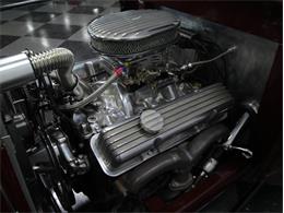 1930 Ford 5-Window Coupe (CC-802327) for sale in Concord, North Carolina