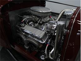 1930 Ford 5-Window Coupe (CC-802327) for sale in Concord, North Carolina