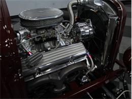 1930 Ford 5-Window Coupe (CC-802327) for sale in Concord, North Carolina