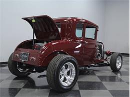 1930 Ford 5-Window Coupe (CC-802327) for sale in Concord, North Carolina
