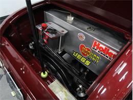 1930 Ford 5-Window Coupe (CC-802327) for sale in Concord, North Carolina