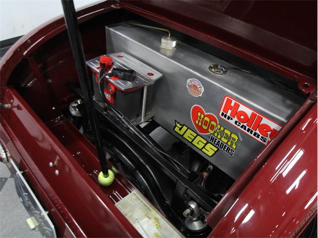 1930 Ford 5-Window Coupe (CC-802327) for sale in Concord, North Carolina