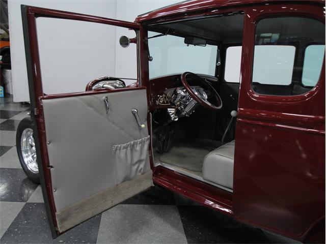 1930 Ford 5-Window Coupe (CC-802327) for sale in Concord, North Carolina