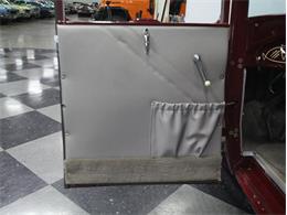 1930 Ford 5-Window Coupe (CC-802327) for sale in Concord, North Carolina