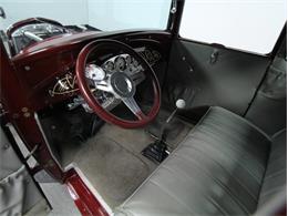 1930 Ford 5-Window Coupe (CC-802327) for sale in Concord, North Carolina
