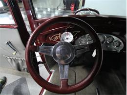 1930 Ford 5-Window Coupe (CC-802327) for sale in Concord, North Carolina