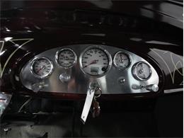 1930 Ford 5-Window Coupe (CC-802327) for sale in Concord, North Carolina