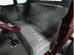 1930 Ford 5-Window Coupe (CC-802327) for sale in Concord, North Carolina
