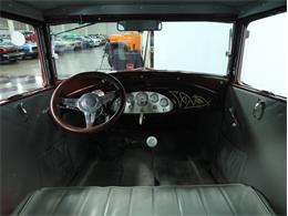 1930 Ford 5-Window Coupe (CC-802327) for sale in Concord, North Carolina