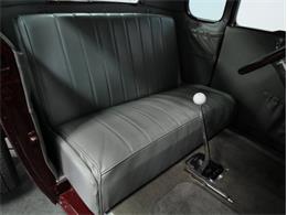 1930 Ford 5-Window Coupe (CC-802327) for sale in Concord, North Carolina