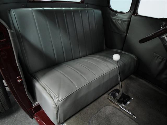 1930 Ford 5-Window Coupe (CC-802327) for sale in Concord, North Carolina