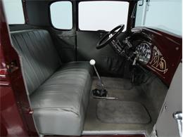 1930 Ford 5-Window Coupe (CC-802327) for sale in Concord, North Carolina