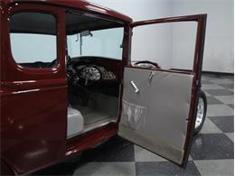 1930 Ford 5-Window Coupe (CC-802327) for sale in Concord, North Carolina