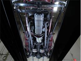1930 Ford 5-Window Coupe (CC-802327) for sale in Concord, North Carolina