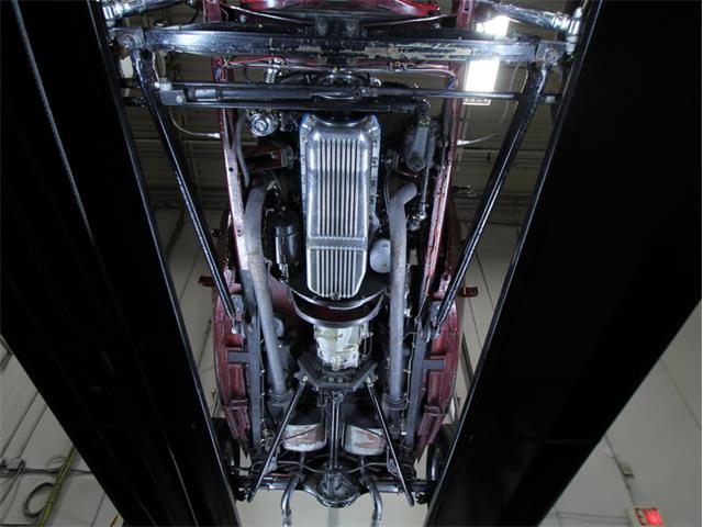 1930 Ford 5-Window Coupe (CC-802327) for sale in Concord, North Carolina