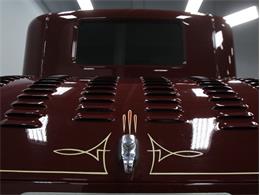 1930 Ford 5-Window Coupe (CC-802327) for sale in Concord, North Carolina