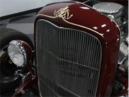 1930 Ford 5-Window Coupe (CC-802327) for sale in Concord, North Carolina