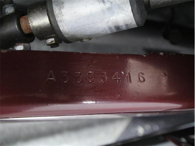 1930 Ford 5-Window Coupe (CC-802327) for sale in Concord, North Carolina
