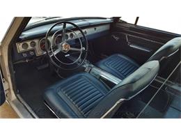 1966 Plymouth Barracuda Formula S Automatic (CC-802336) for sale in Lenexa, Kansas