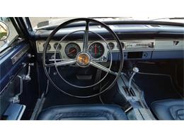 1966 Plymouth Barracuda Formula S Automatic (CC-802336) for sale in Lenexa, Kansas