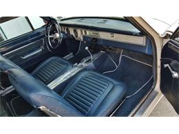 1966 Plymouth Barracuda Formula S Automatic (CC-802336) for sale in Lenexa, Kansas