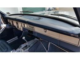 1966 Plymouth Barracuda Formula S Automatic (CC-802336) for sale in Lenexa, Kansas