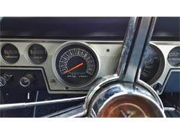 1966 Plymouth Barracuda Formula S Automatic (CC-802336) for sale in Lenexa, Kansas
